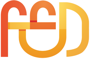 優美依戀官方網站